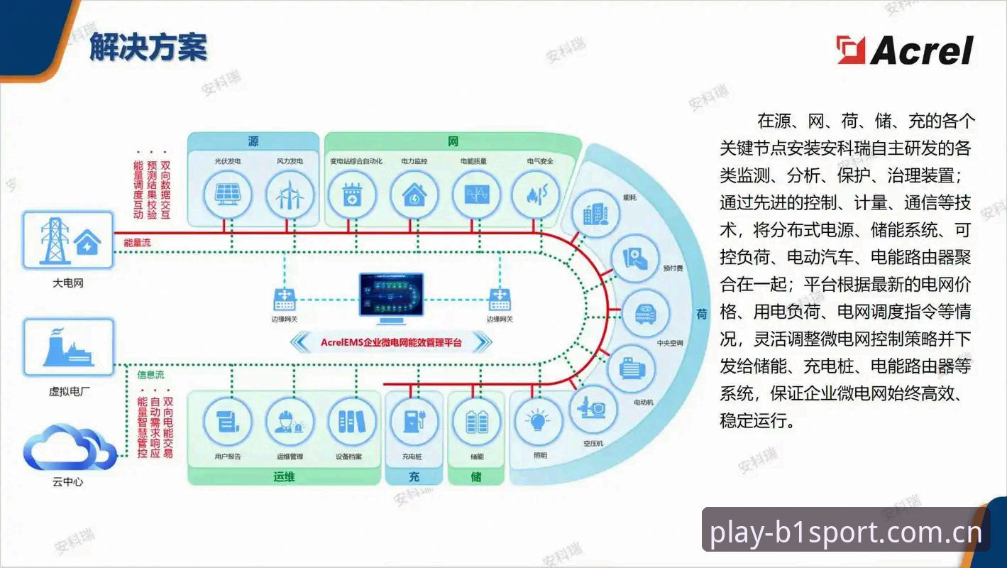必一体育平台安装失败深度评测：原因诊断与解决方案全解析