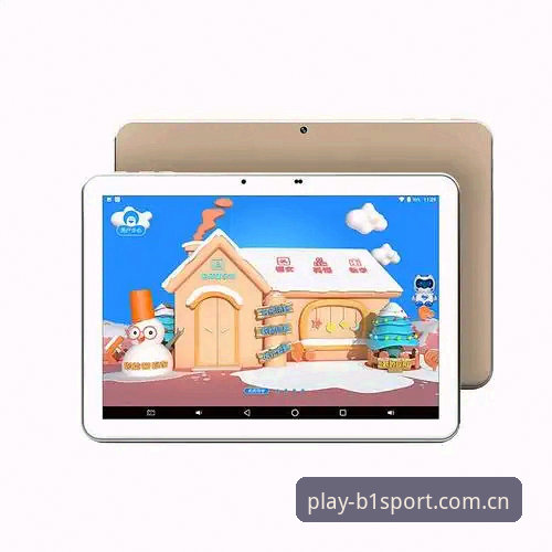 必一体育iOS版 必一体育iOS版下载安装与使用指南