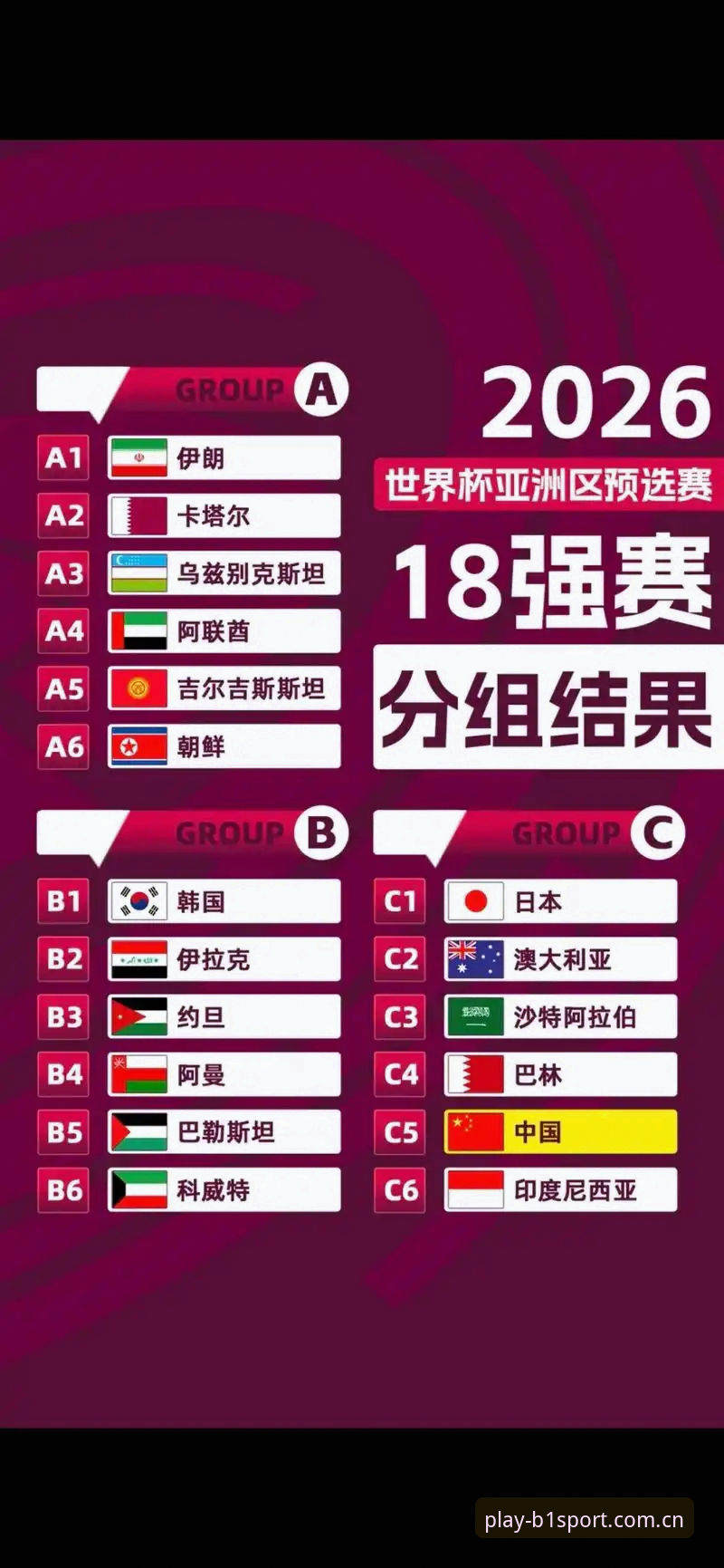 必一体育安卓版使用指南 U17世界杯抽签结果深度评测——必一体育平台带你解读中国男女足晋级前景