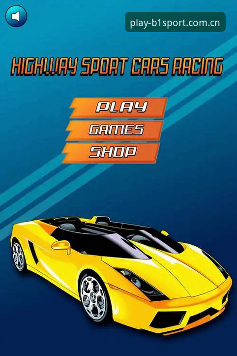 B1SPORT应用下载安卓版 必一体育平台安卓版深度评测:B1SPORT应用下载体验全解析